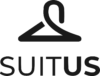 SuitUs