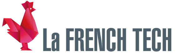 French-tech-horizontal - SuitUs