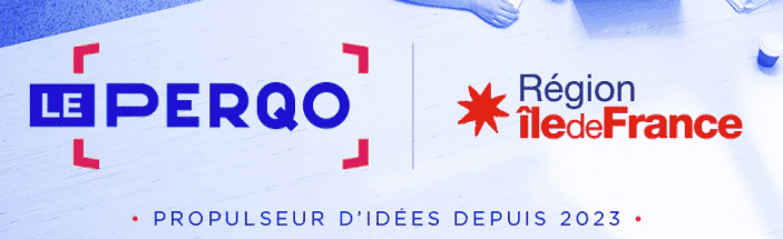 Le Perqo - SuitUs