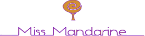 miss_mandarine - SuitUs